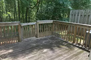 178 Madeline Ct, McDonough, GA 30253 - Photo 10