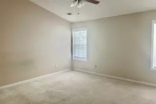 178 Madeline Ct, McDonough, GA 30253 - Photo 6