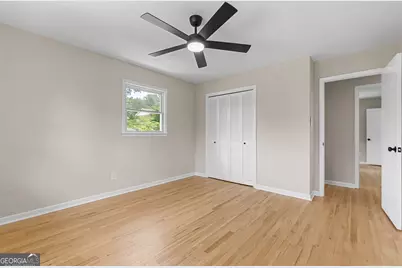 514 Terrell Street, Warner Robins, GA 31088 - Photo 42