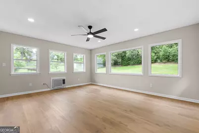 514 Terrell Street, Warner Robins, GA 31088 - Photo 18