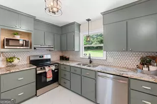 514 Terrell St, Warner Robins, GA 31088 - Photo 26