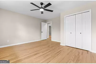 514 Terrell Street, Warner Robins, GA 31088 - Photo 38