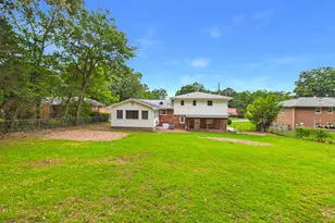 514 Terrell St, Warner Robins, GA 31088 - Photo 60