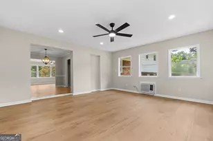 514 Terrell St, Warner Robins, GA 31088 - Photo 20