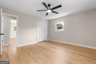514 Terrell St, Warner Robins, GA 31088 - Photo 50