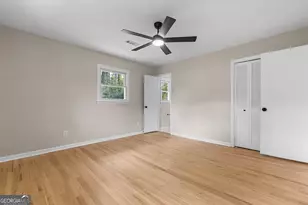 514 Terrell St, Warner Robins, GA 31088 - Photo 48