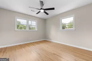 514 Terrell St, Warner Robins, GA 31088 - Photo 44