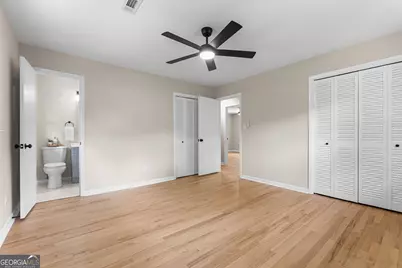 514 Terrell Street, Warner Robins, GA 31088 - Photo 46