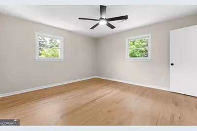 514 Terrell Street, Warner Robins, GA 31088 - Photo 44