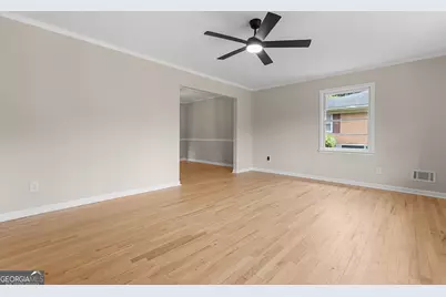 514 Terrell Street, Warner Robins, GA 31088 - Photo 14