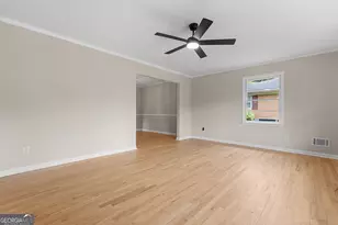514 Terrell St, Warner Robins, GA 31088 - Photo 14