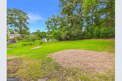514 Terrell Street, Warner Robins, GA 31088 - Photo 56