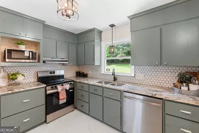 514 Terrell Street, Warner Robins, GA 31088 - Photo 24