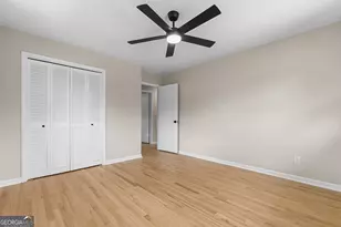 514 Terrell St, Warner Robins, GA 31088 - Photo 46