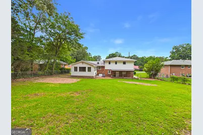 514 Terrell Street, Warner Robins, GA 31088 - Photo 58