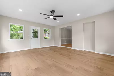 514 Terrell Street, Warner Robins, GA 31088 - Photo 20