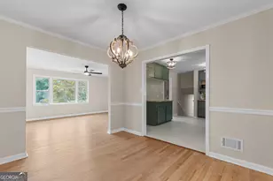 514 Terrell St, Warner Robins, GA 31088 - Photo 18