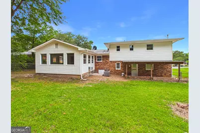 514 Terrell Street, Warner Robins, GA 31088 - Photo 54