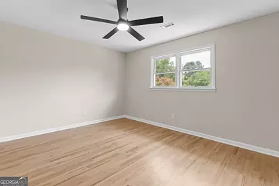 514 Terrell Street, Warner Robins, GA 31088 - Photo 36