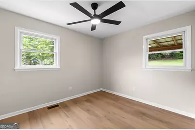 514 Terrell Street, Warner Robins, GA 31088 - Photo 32