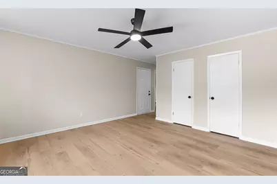 514 Terrell Street, Warner Robins, GA 31088 - Photo 30