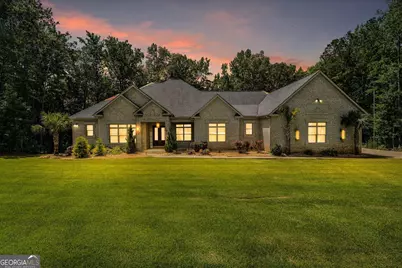 115 Browning Court, Fayetteville, GA 30214 - Photo 18