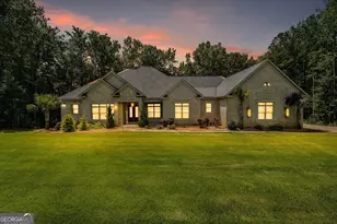 115 Browning Ct, Fayetteville, GA 30214 - Photo 18