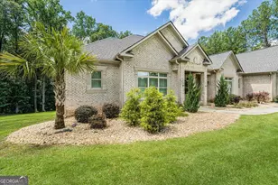 115 Browning Ct, Fayetteville, GA 30214 - Photo 22