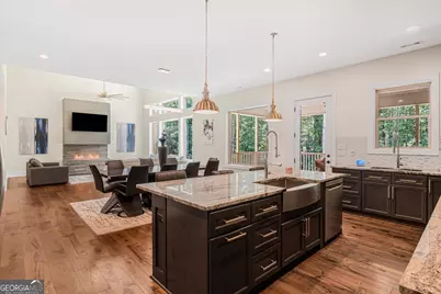 115 Browning Court, Fayetteville, GA 30214 - Photo 40