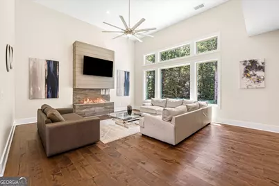 115 Browning Court, Fayetteville, GA 30214 - Photo 32