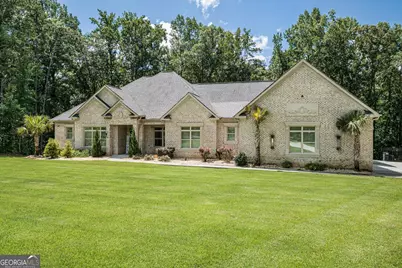 115 Browning Court, Fayetteville, GA 30214 - Photo 2