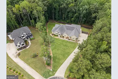 115 Browning Court, Fayetteville, GA 30214 - Photo 60