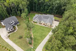 115 Browning Ct, Fayetteville, GA 30214 - Photo 60