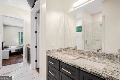 115 Browning Court, Fayetteville, GA 30214 - Photo 20