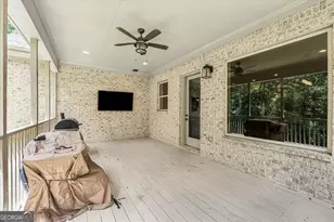 115 Browning Ct, Fayetteville, GA 30214 - Photo 42