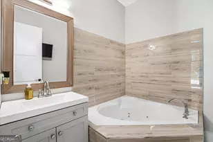 115 Browning Ct, Fayetteville, GA 30214 - Photo 56
