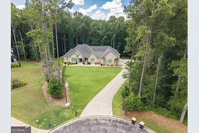115 Browning Court, Fayetteville, GA 30214 - Photo 60