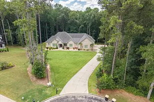 115 Browning Ct, Fayetteville, GA 30214 - Photo 60