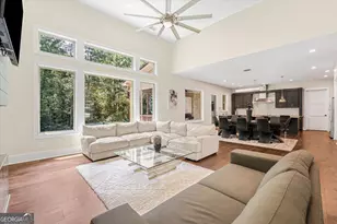 115 Browning Ct, Fayetteville, GA 30214 - Photo 34