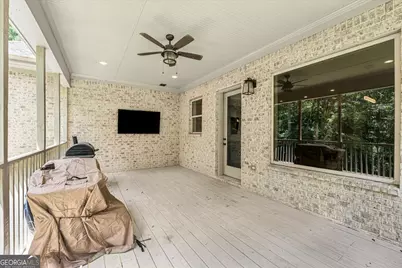 115 Browning Court, Fayetteville, GA 30214 - Photo 44
