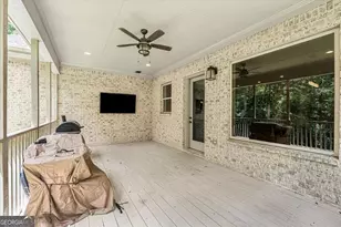 115 Browning Ct, Fayetteville, GA 30214 - Photo 44