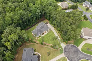 115 Browning Ct, Fayetteville, GA 30214 - Photo 64