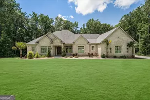 115 Browning Ct, Fayetteville, GA 30214 - Photo 68