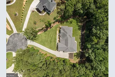 115 Browning Court, Fayetteville, GA 30214 - Photo 66