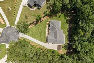 115 Browning Ct, Fayetteville, GA 30214 - Photo 66