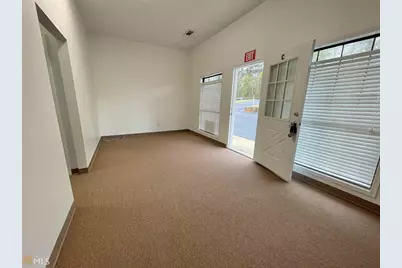 3200 North Henry Boulevard #C, Stockbridge, GA 30281 - Photo 2