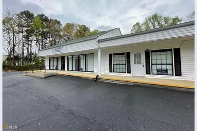 3200 North Henry Boulevard #C, Stockbridge, GA 30281 - Photo 6