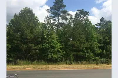 109 Ivy Road, Canton, GA 30115 - Photo 1