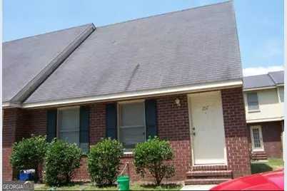 230 Lanier Drive #257-262, Statesboro, GA 30458 - Photo 1