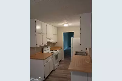 8278 Mountain Pass, Riverdale, GA 30274 - Photo 6